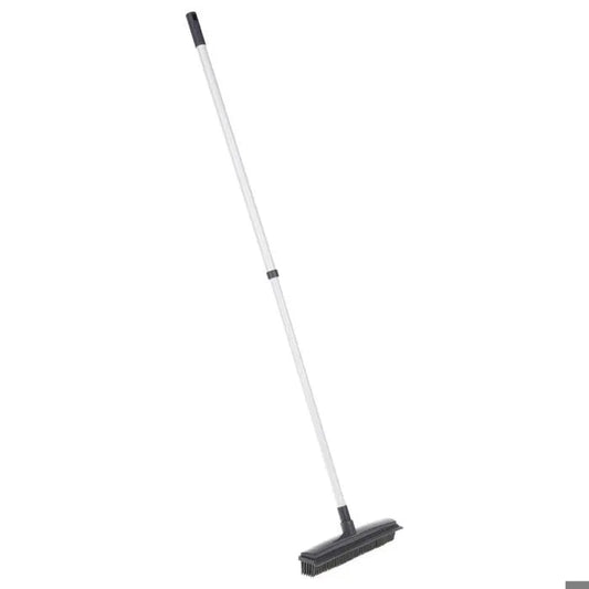 5five - balai télescopique caoutchouc