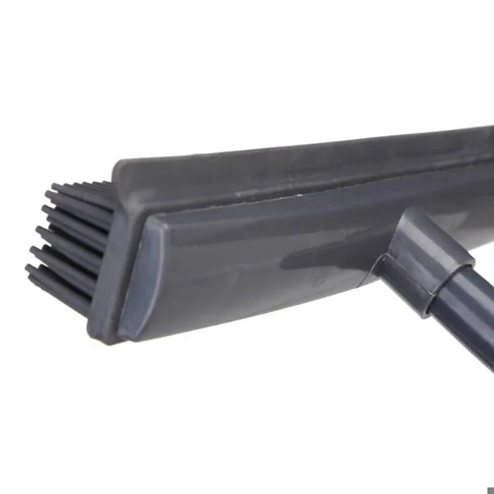 5five - balai télescopique caoutchouc